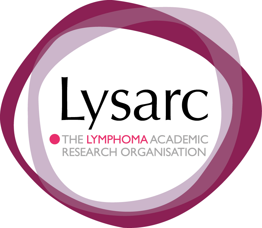 LOGO_LYSARC_QUADRI (1)