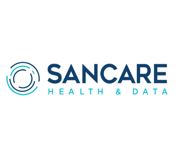 Sancare